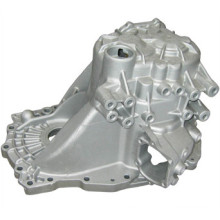 Customized Precision Aluminium Die Casting Part (DR221)